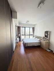 Waterbank at Dakota (D14), Condominium #567607201